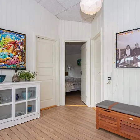 Panoramic Water View - By Traum Ferienwohnungen Holiday home *
