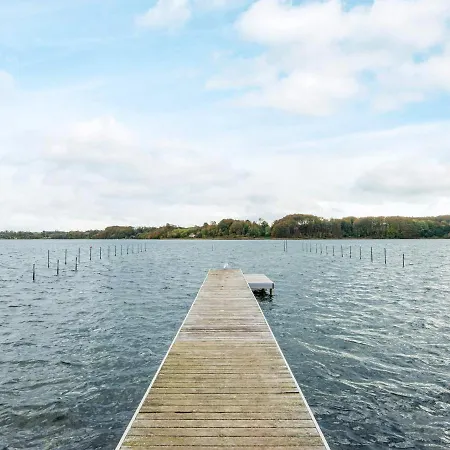 Panoramic Water View - By Traum Ferienwohnungen